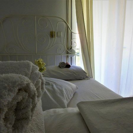 Konstantinos'S Luxury Studio 테살로니키 외부 사진